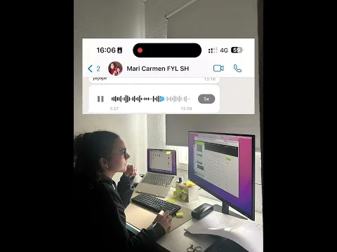 youtube-video-thumbnail