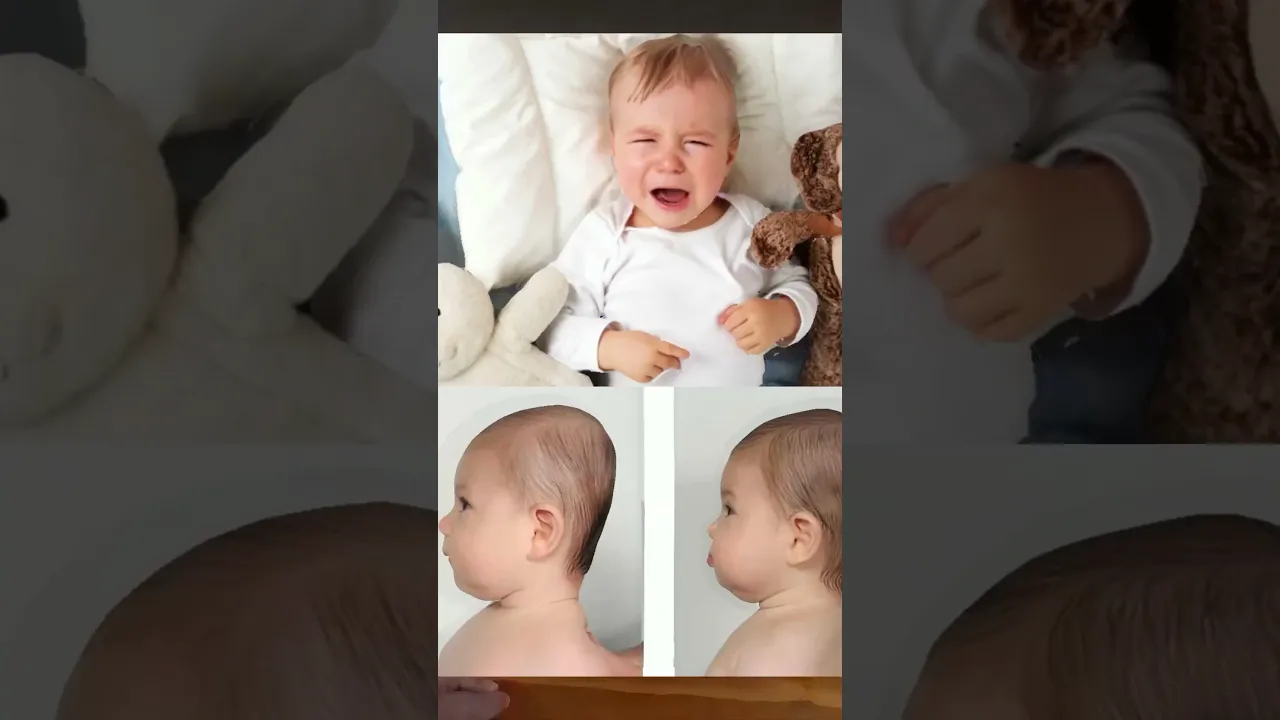 Video de MundoBebe.Kids - Sillones Didácticos para bebes