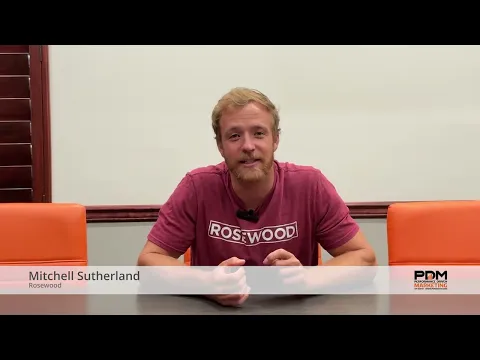 youtube-video-thumbnail