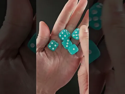Piña Coladice - Iello - Unboxing
