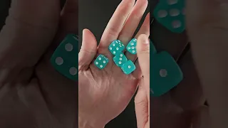 Piña Coladice - Iello - Unboxing