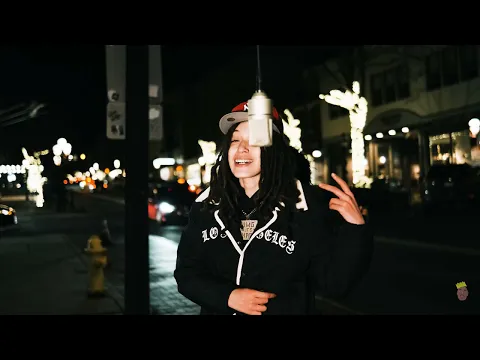 youtube-video-thumbnail