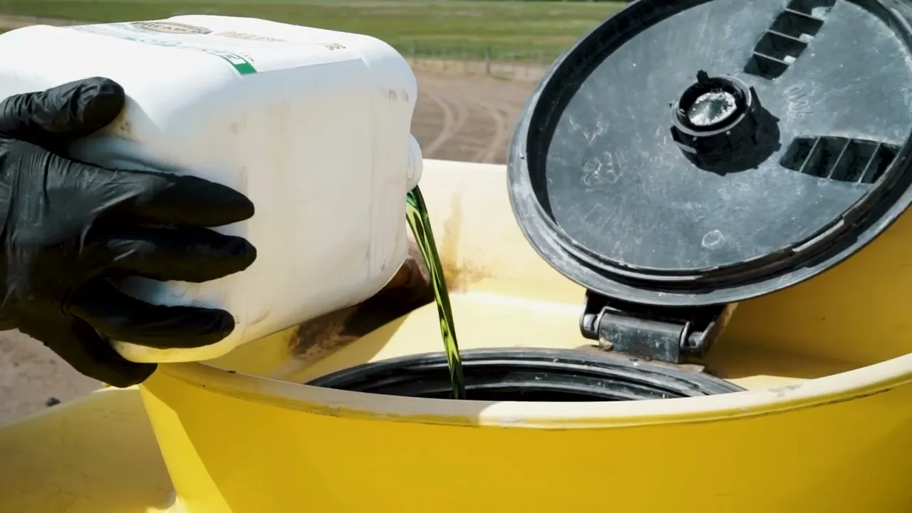 Video de Premium Coadyuvantes