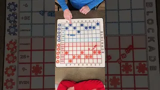 Multicolumn Combination