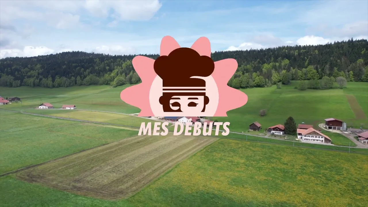 Agriculteur / Agricultrice CFC