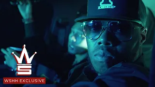 Dice SoHo & Z-Ro - Mission (Official Music Video)