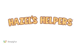 Hazel's Helpers