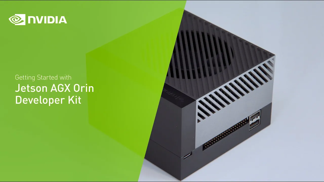[新品] NVIDIA Jetson Orin NX 16GB 681f2d0f758de9474751d20b_NVIDI