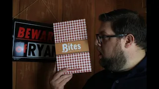 Bites Review!