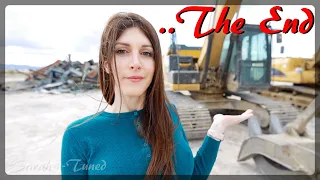That's What She Said! // 2020 Bloopers & Deleted Scenes