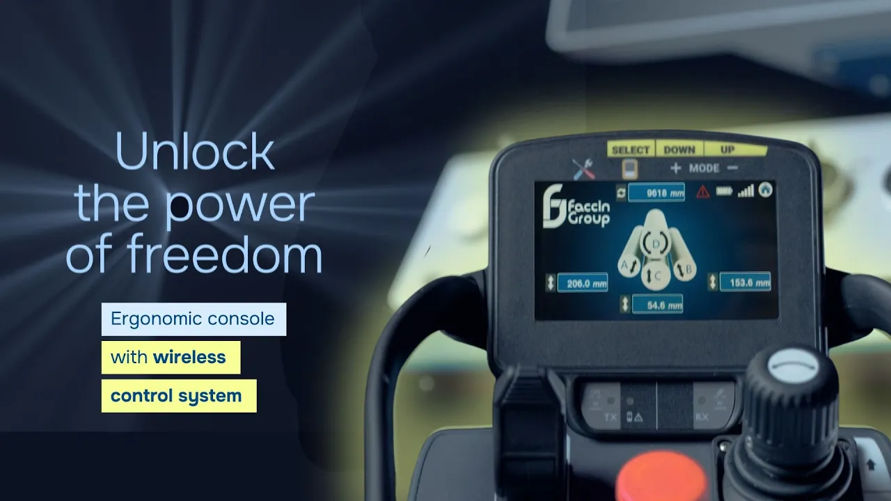 youtube-video-thumbnail