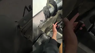 This Car Is Impossible to Steal