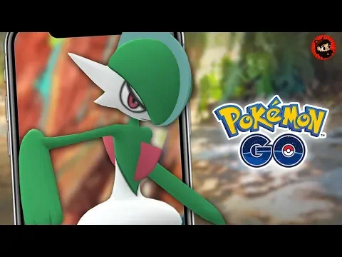 QUE TAN BUENO ES SINCRORRUIDO? 1432 POKEMON GO