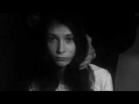 Video Sentence