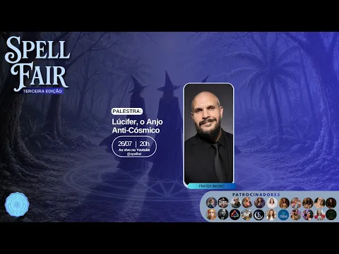 youtube-video-thumbnail