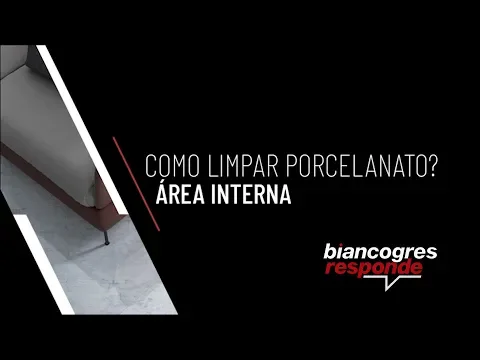 Porcelanato Interno Mármore Esmaltado Borda Reta Calcata Oro 90x90cm Biancogres