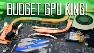 BEST CHEAP GAMING LAPTOP GRAPHICS CARD - Nvidia MX150 Performance BEST CHEAP GAMING LAPTOP GRAPHICS CARD - Nvidia MX150 Performance