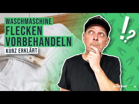 youtube_thumnail