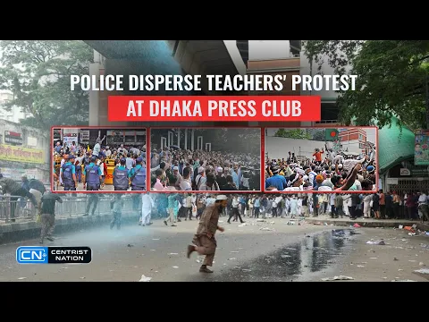 youtube-video-thumbnail