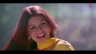 GAON MEIN CHUK [ Bhojpuri Video Song ] UTHAILE GHUNGHTA CHAND DEKH LE | RAVI KISHAN & BHGYA SHREE