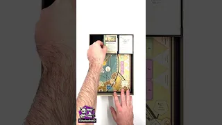 Imperial Struggle - Insert - ChihuahuaPrint3D