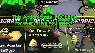 4.3.2: Recruit