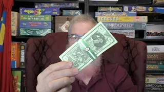 Introspective: Millennium Blades