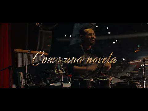 Video for event Video for event landing page