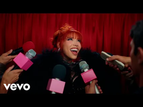 Video for event Video for event landing page