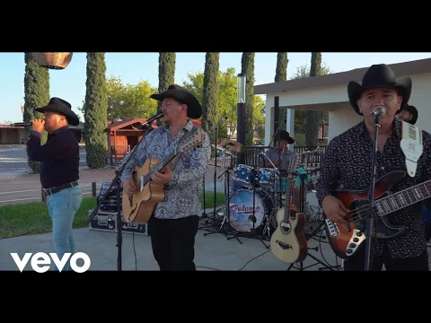 Video for event Video for event landing page