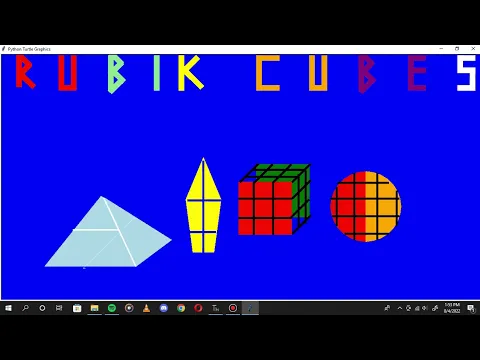 youtube-video-thumbnail