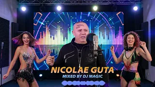 Nicolae Guta - Au Venit Nebunii ❌ Sistem 2026 ❌ Ultra Mix