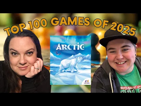 Arctic