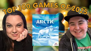 Arctic
