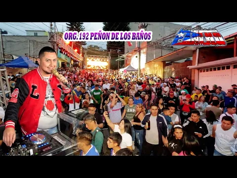 Video for event Video for event landing page