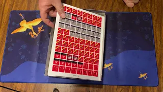 Stuka Leader Core Unboxing