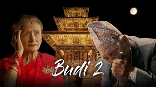 Budi 2 YouTube Video Thumbnail