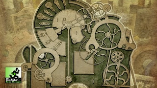 Arkwright Setup
