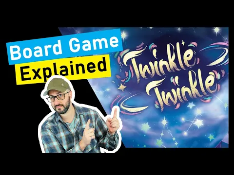 Is Twinkle Twinkle for you? A Quick Overview!