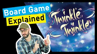 Is Twinkle Twinkle for you? A Quick Overview!