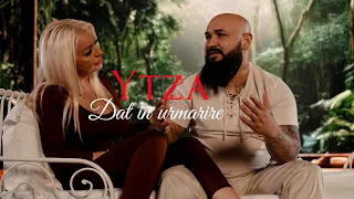 YTZA - DAT IN URMARIRE (2025 )