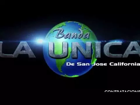 Video for event landing page