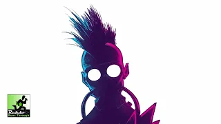 Rahdo Runs Through►►► Radlands