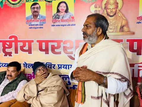 youtube-video-thumbnail