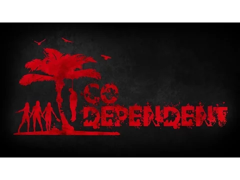 Video zu Dead Island (PC)