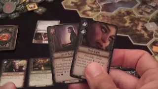 Video Review