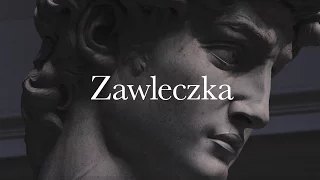 KaeN feat. Sylwia Dynek - Zawleczka (audio)