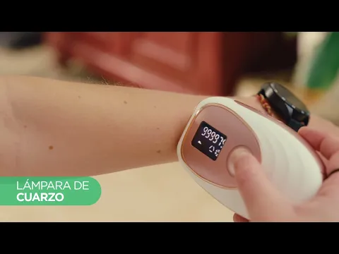 video_USA-DEPI0022