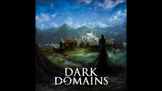 Dark Domains Review