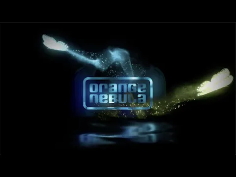 Spirit Fire Teaser Trailer